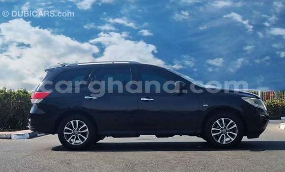 Sayi Imported Nissan Pathfinder Black Mota in Import - Dubai a Ashanti Sayi Imported Nissan Pathfinder Black Mota in Import - Dubai a Ashanti