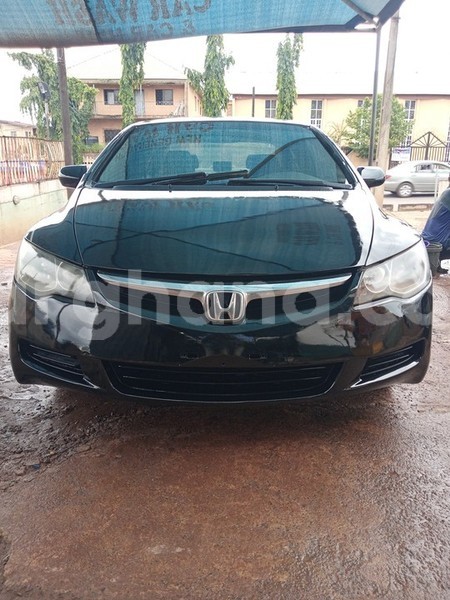 Big with watermark honda accord western sekondi takoradi metropolitan 56760