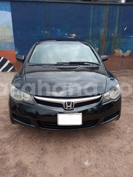 Big with watermark honda accord western sekondi takoradi metropolitan 56760