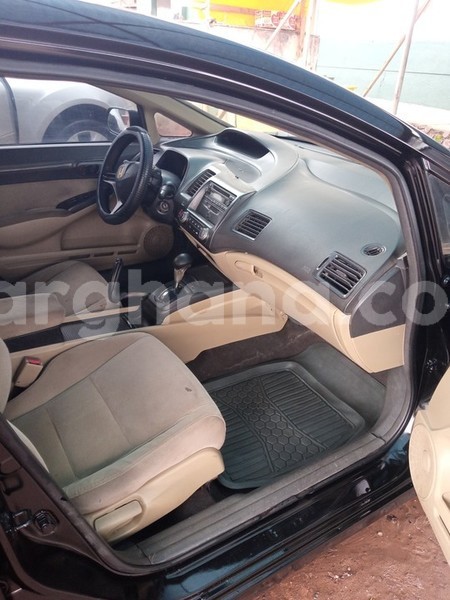 Big with watermark honda accord western sekondi takoradi metropolitan 56760