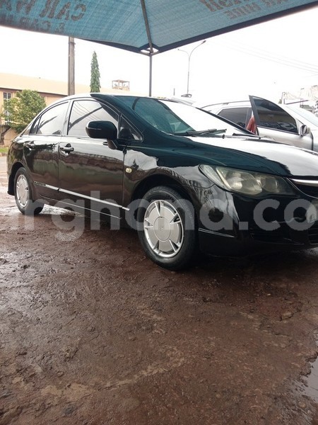 Big with watermark honda accord western sekondi takoradi metropolitan 56760