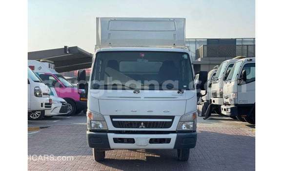 Sayi Imported Mitsubishi i White Mota in Import - Dubai a Ashanti Sayi Imported Mitsubishi i White Mota in Import - Dubai a Ashanti