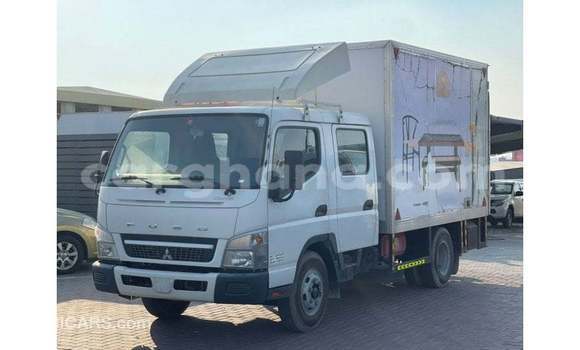 Sayi Imported Mitsubishi i White Mota in Import - Dubai a Ashanti Sayi Imported Mitsubishi i White Mota in Import - Dubai a Ashanti