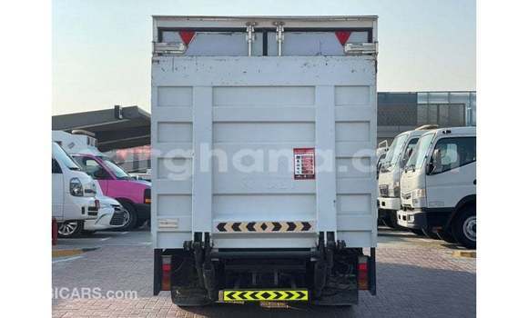 Sayi Imported Mitsubishi i White Mota in Import - Dubai a Ashanti Sayi Imported Mitsubishi i White Mota in Import - Dubai a Ashanti