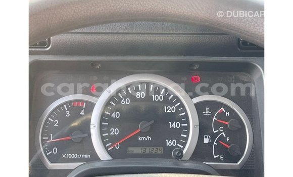 Sayi Imported Mitsubishi i White Mota in Import - Dubai a Ashanti Sayi Imported Mitsubishi i White Mota in Import - Dubai a Ashanti