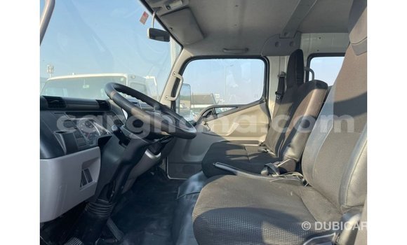 Sayi Imported Mitsubishi i White Mota in Import - Dubai a Ashanti Sayi Imported Mitsubishi i White Mota in Import - Dubai a Ashanti