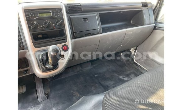 Sayi Imported Mitsubishi i White Mota in Import - Dubai a Ashanti Sayi Imported Mitsubishi i White Mota in Import - Dubai a Ashanti