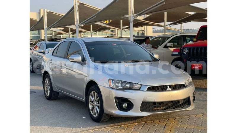 Big with watermark mitsubishi lancer ashanti import dubai 56770