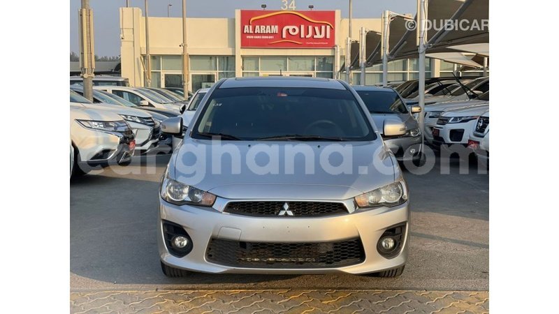 Big with watermark mitsubishi lancer ashanti import dubai 56770