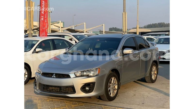 Big with watermark mitsubishi lancer ashanti import dubai 56770