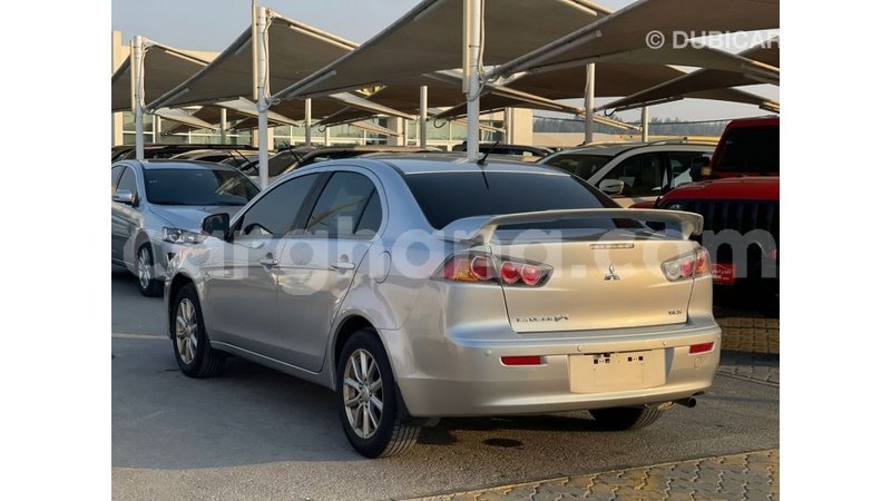 Big with watermark mitsubishi lancer ashanti import dubai 56770