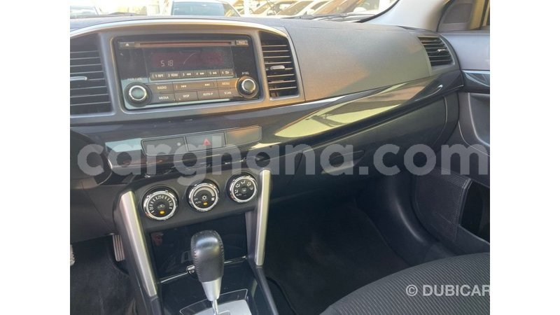 Big with watermark mitsubishi lancer ashanti import dubai 56770