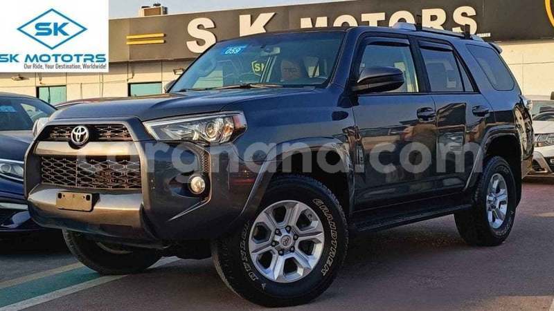 Big with watermark toyota 4runner ashanti import dubai 56771