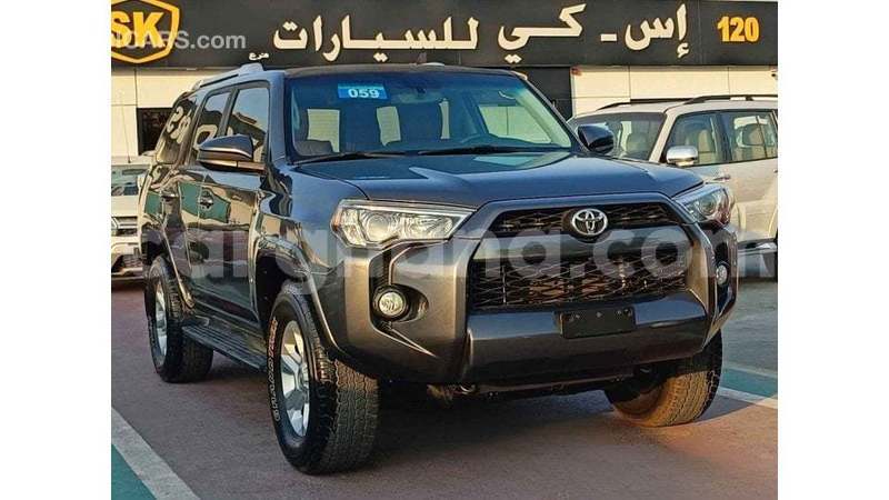 Big with watermark toyota 4runner ashanti import dubai 56771