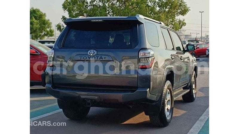 Big with watermark toyota 4runner ashanti import dubai 56771