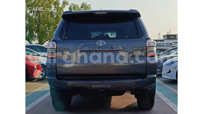 Big with watermark toyota 4runner ashanti import dubai 56771