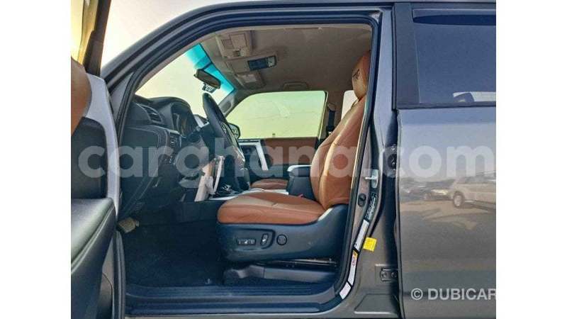 Big with watermark toyota 4runner ashanti import dubai 56771