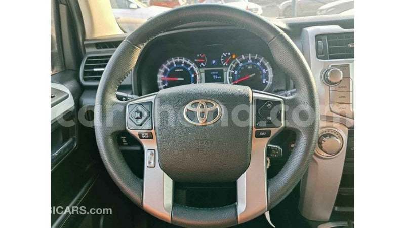 Big with watermark toyota 4runner ashanti import dubai 56771