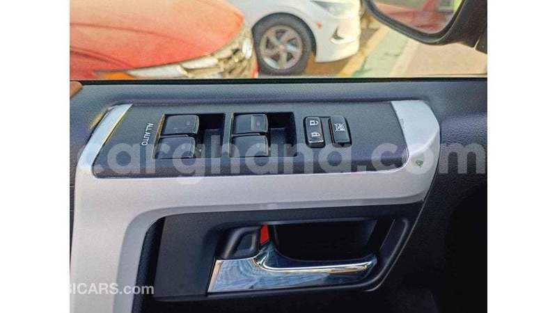 Big with watermark toyota 4runner ashanti import dubai 56771