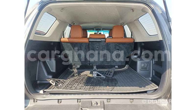 Big with watermark toyota 4runner ashanti import dubai 56771