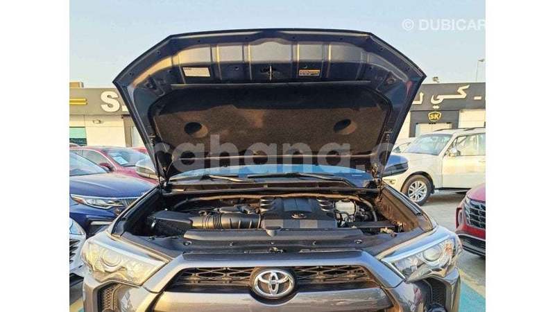 Big with watermark toyota 4runner ashanti import dubai 56771