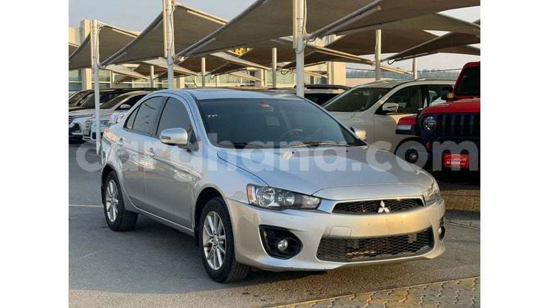 Big with watermark mitsubishi lancer ashanti import dubai 56772