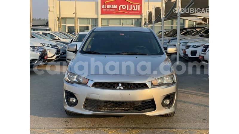 Big with watermark mitsubishi lancer ashanti import dubai 56772