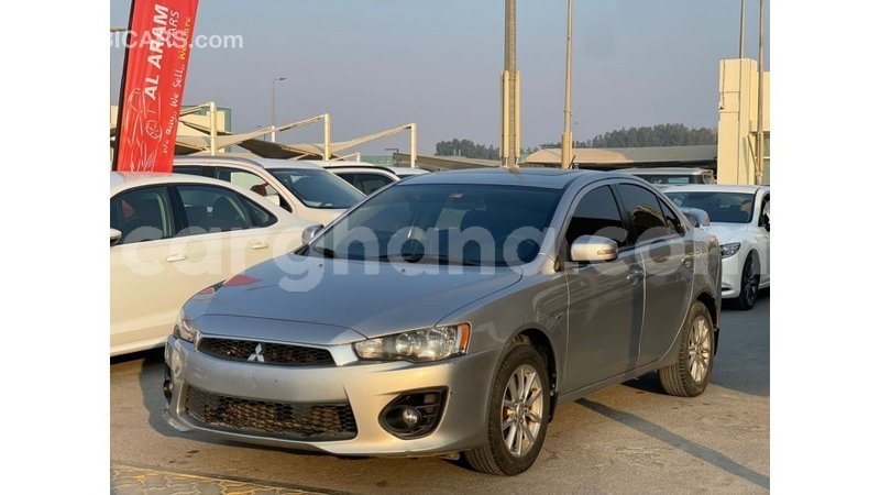 Big with watermark mitsubishi lancer ashanti import dubai 56772