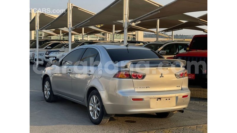 Big with watermark mitsubishi lancer ashanti import dubai 56772