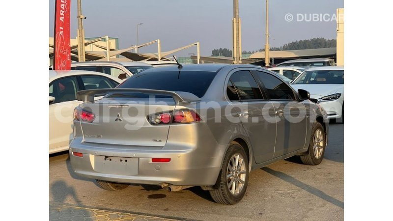 Big with watermark mitsubishi lancer ashanti import dubai 56772