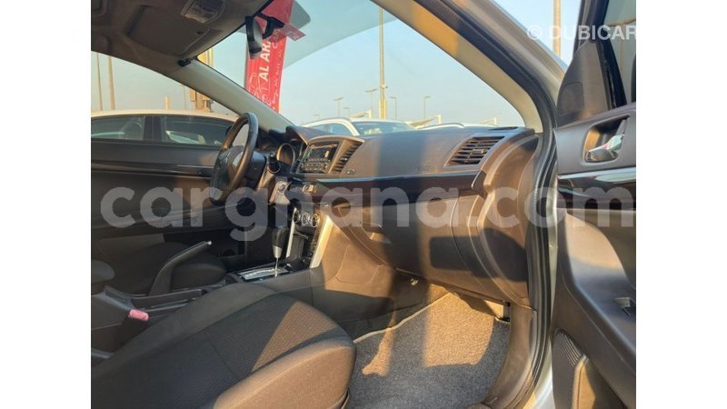 Big with watermark mitsubishi lancer ashanti import dubai 56772