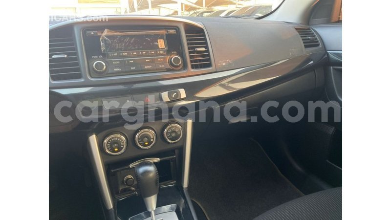 Big with watermark mitsubishi lancer ashanti import dubai 56772