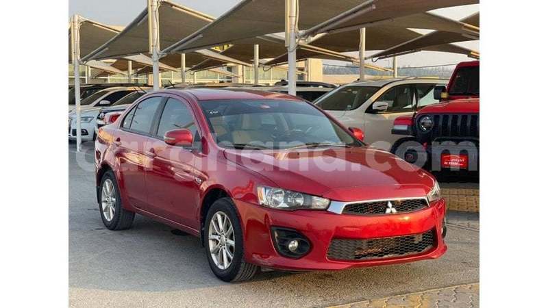 Big with watermark mitsubishi lancer ashanti import dubai 56774