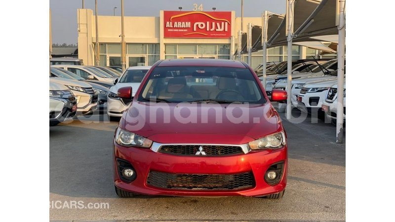 Big with watermark mitsubishi lancer ashanti import dubai 56774