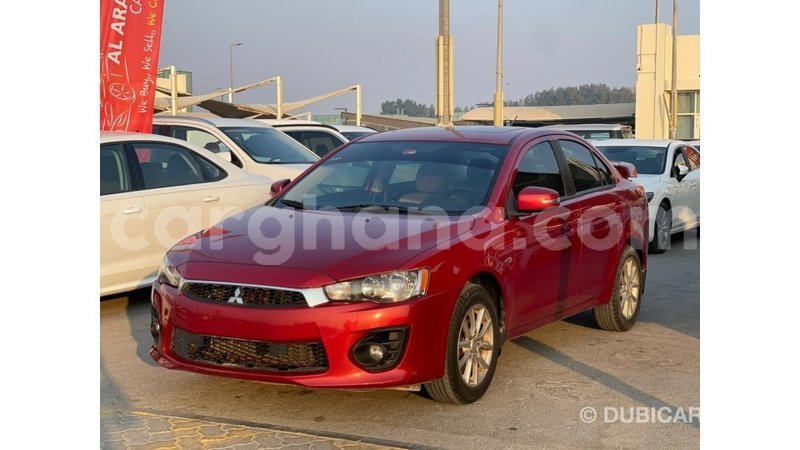 Big with watermark mitsubishi lancer ashanti import dubai 56774