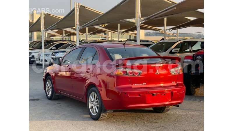 Big with watermark mitsubishi lancer ashanti import dubai 56774