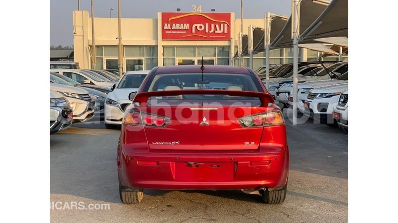 Big with watermark mitsubishi lancer ashanti import dubai 56774