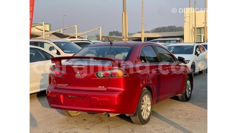 Big with watermark mitsubishi lancer ashanti import dubai 56774