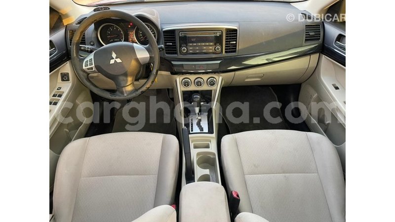 Big with watermark mitsubishi lancer ashanti import dubai 56774