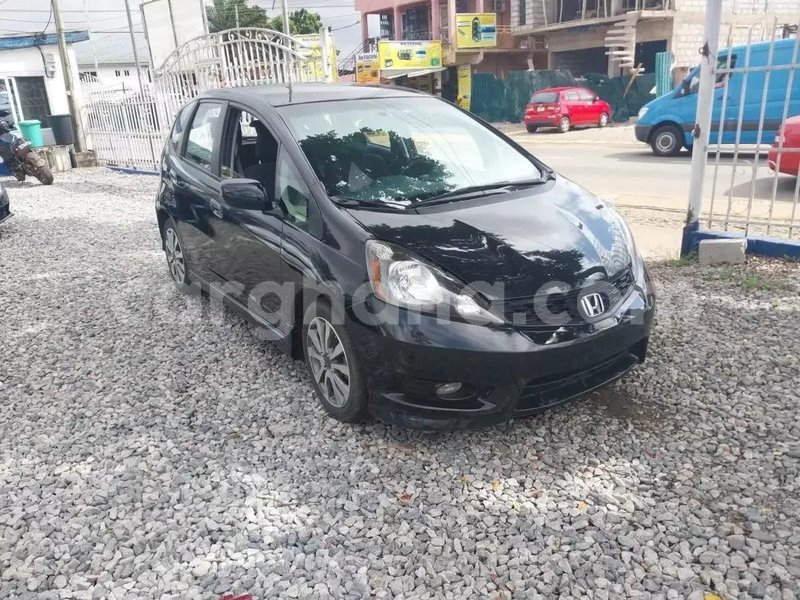 Big with watermark honda fit greater accra accra 56776