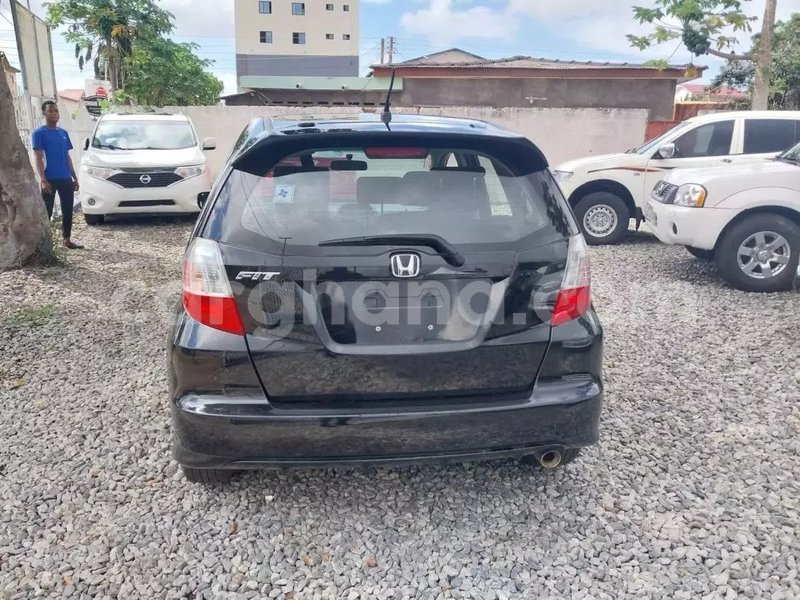 Big with watermark honda fit greater accra accra 56776