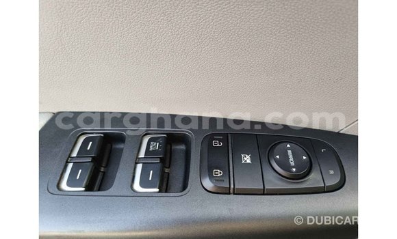 Buy Import Kia Sportage Other Car in Import - Dubai in Ashanti Buy Import Kia Sportage Other Car in Import - Dubai in Ashanti