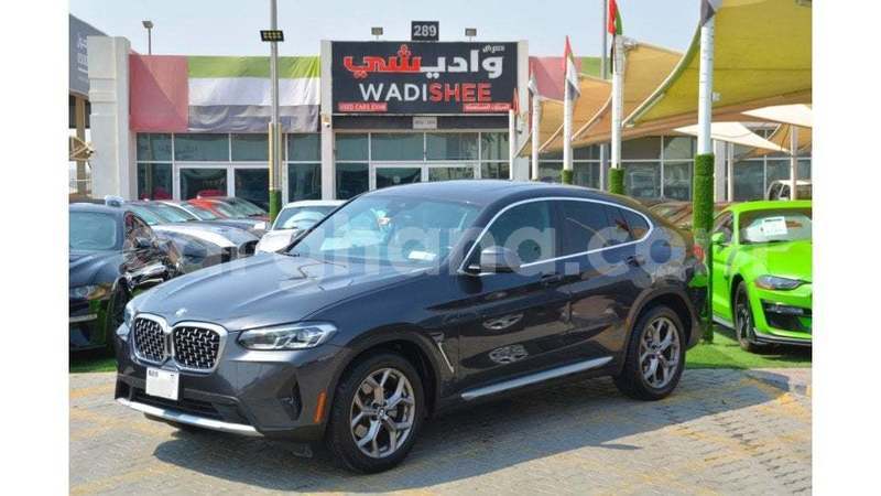 Big with watermark bmw x4 ashanti import dubai 56783