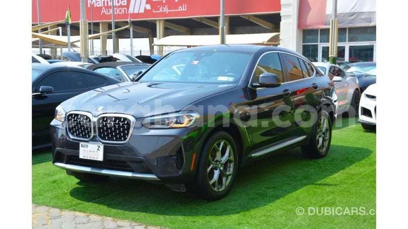 Big with watermark bmw x4 ashanti import dubai 56783