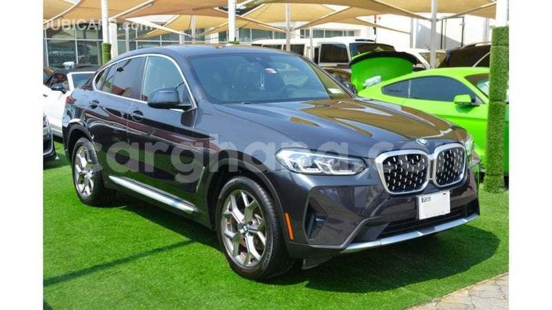 Big with watermark bmw x4 ashanti import dubai 56783