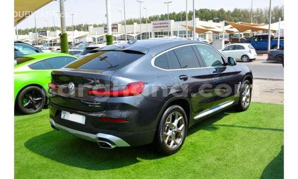 Buy Import BMW X4 Other Car in Import - Dubai in Ashanti Buy Import BMW X4 Other Car in Import - Dubai in Ashanti