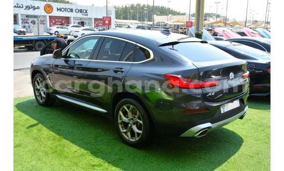 Buy Import BMW X4 Other Car in Import - Dubai in Ashanti Buy Import BMW X4 Other Car in Import - Dubai in Ashanti