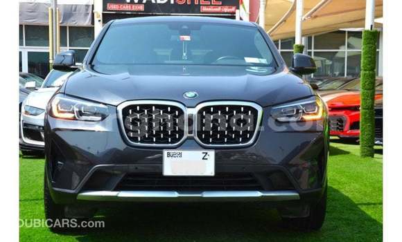 Buy Import BMW X4 Other Car in Import - Dubai in Ashanti Buy Import BMW X4 Other Car in Import - Dubai in Ashanti