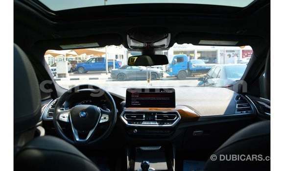 Buy Import BMW X4 Other Car in Import - Dubai in Ashanti Buy Import BMW X4 Other Car in Import - Dubai in Ashanti