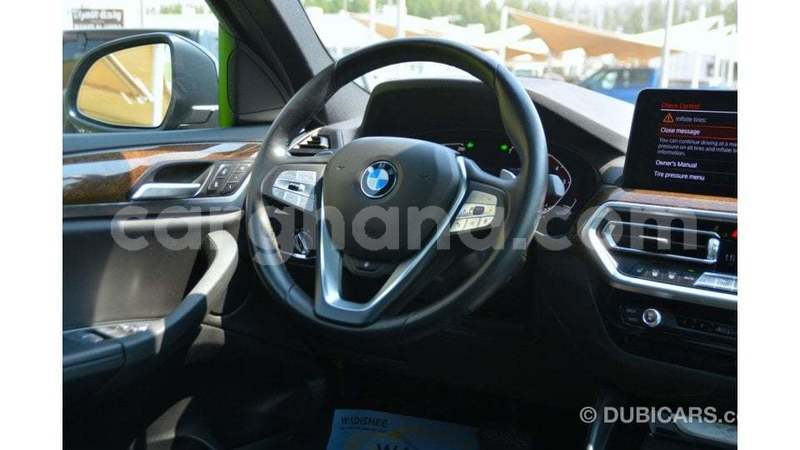 Big with watermark bmw x4 ashanti import dubai 56783